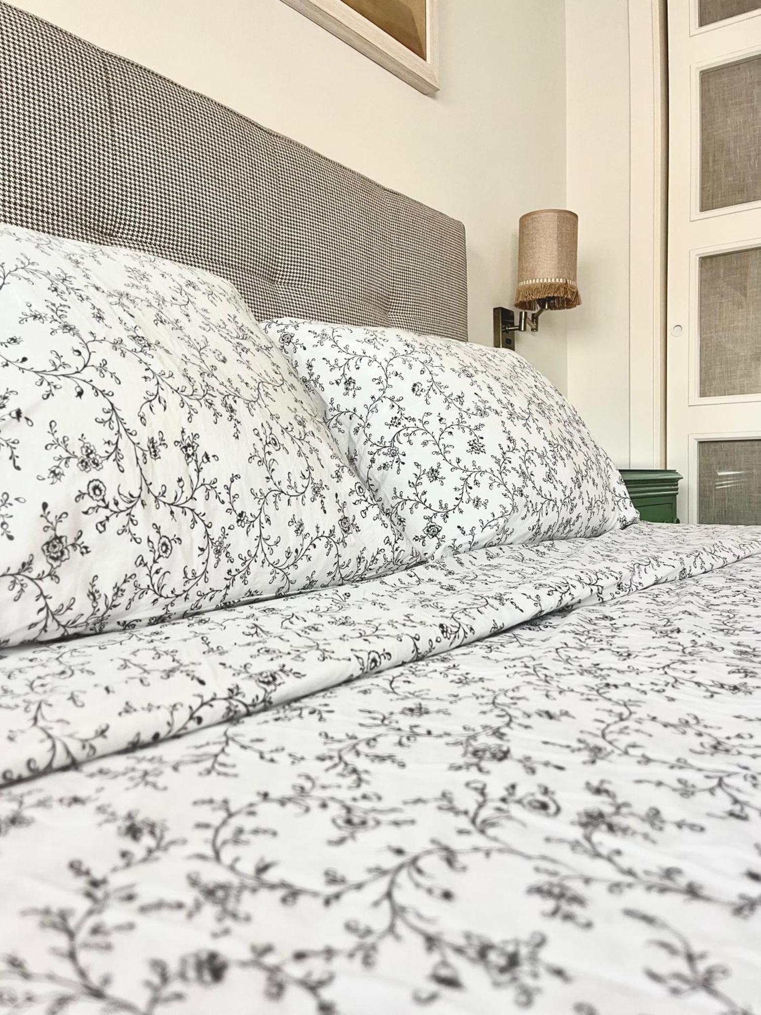 Puerto 9 Apartment Уелва Екстериор снимка